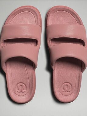 lululemon athletica Restful Sandal